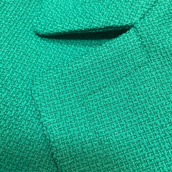 Beautiful EVAN PICONE Size 16 3 Button Close Women’s Blazer - Picture 10 of 10